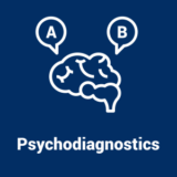 Psychodiagnostics