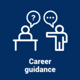 Career Guidance